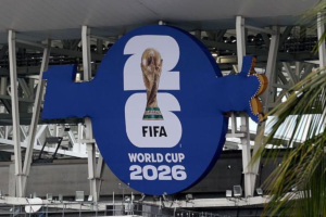 FIFA to Pay Clubs $355 Million Compensation