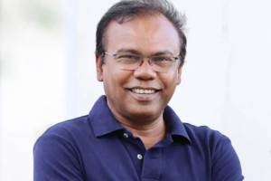 Fazlur Rahman Babu Sings Classic Jasimuddin Track