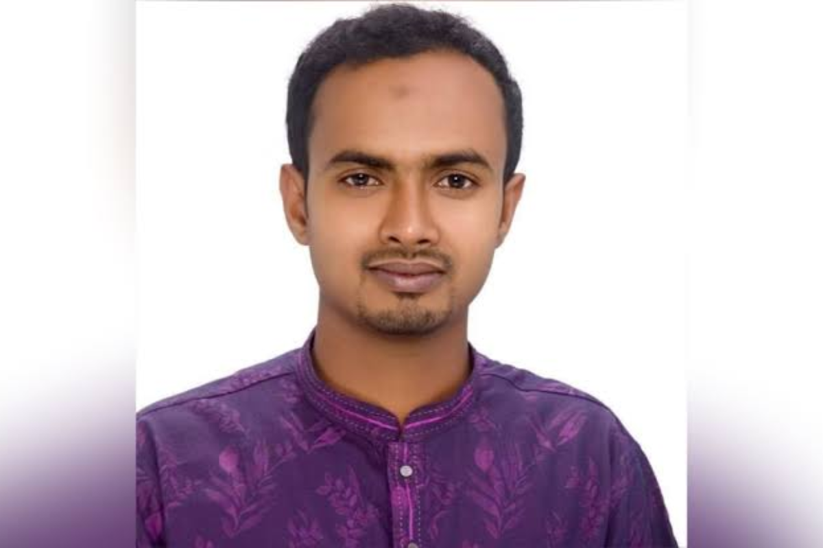 Former Student Leader Dies After Fall From Poultry Farm Roof