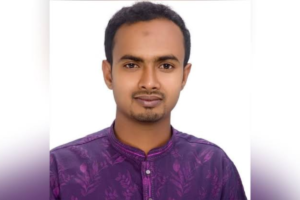 Former Student Leader Dies After Fall From Poultry Farm Roof