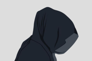 From Hope to Harrowing Exploitation