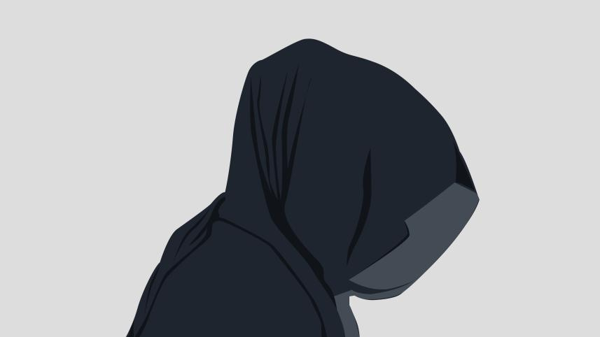 From Hope to Harrowing Exploitation