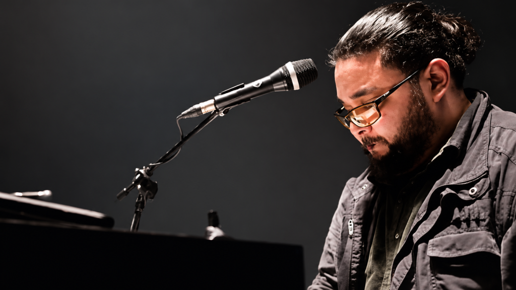 Fuad Drops World Cup Anthem Fuad Drops World Cup Anthem