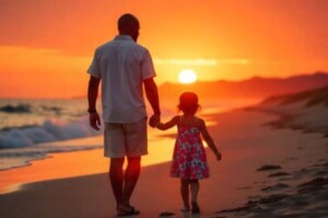 Global Celebrations Mark International Father’s Day Today