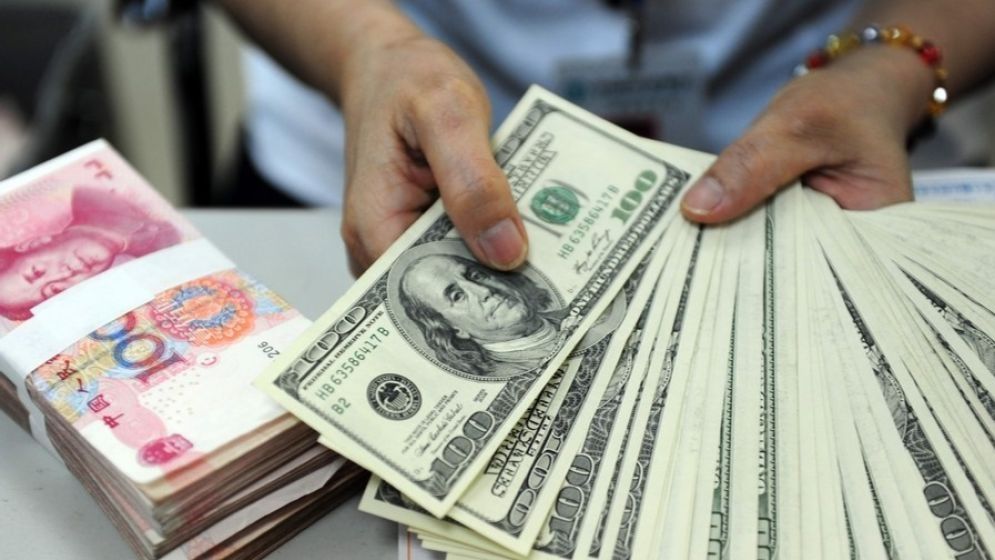 Global Currency Rates Against Taka