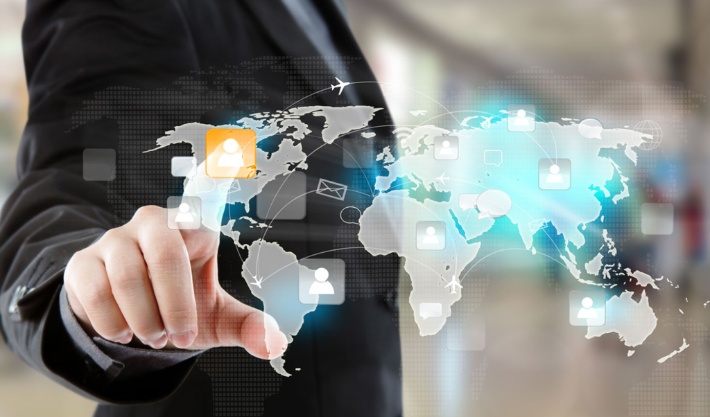 Global Insurers Expand Partnerships Amid Mounting Regulatory Scrutiny Global Insurers Expand Partnerships Amid Mounting Regulatory Scrutiny