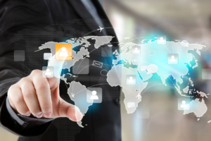Global Insurers Expand Partnerships Amid Mounting Regulatory Scrutiny