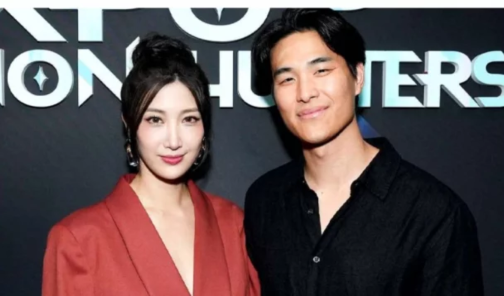 Global Singer EJ Announces Upcoming Winter Wedding Ceremony Global Singer EJ Announces Upcoming Winter Wedding Ceremony