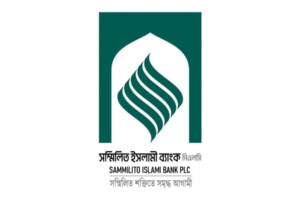 Government Appoints New Bank Leadership
