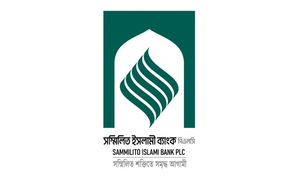 Government Appoints New Bank Leadership