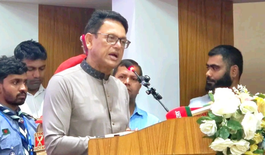 Government To Modernise Madrasah Education Removing Discrimination Government To Modernise Madrasah Education Removing Discrimination