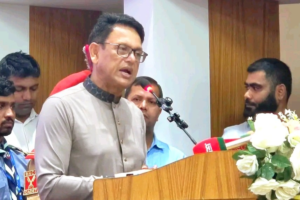 Government To Modernise Madrasah Education Removing Discrimination