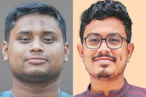 Hasnat and Sadik Face Oxford Deception Allegations