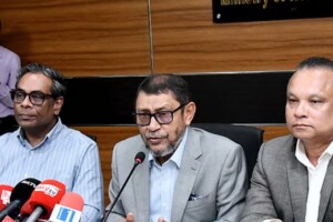 Health Ministry Proposes 80% Dengue Test Concession
