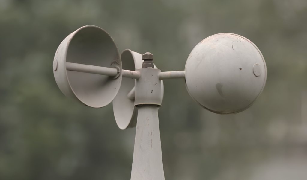 Higher Temperatures and Below Average Rainfall Forecast for June Higher Temperatures and Below-Average Rainfall Forecast for June