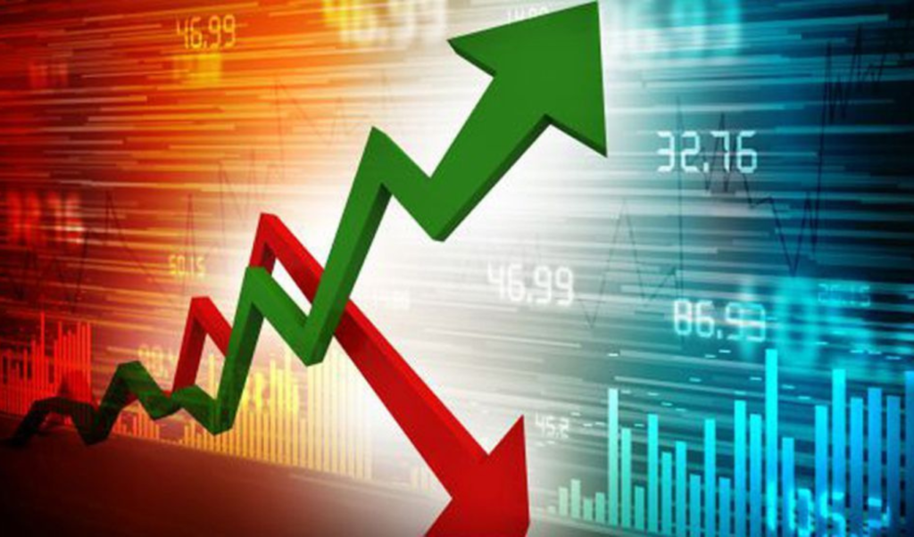 Highest Turnover on Dhaka Stock Market in Nine Months Highest Turnover on Dhaka Stock Market in Nine Months