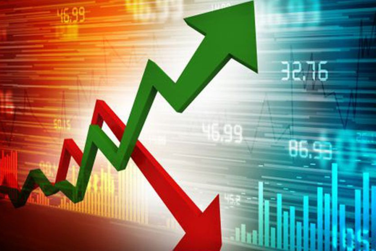 Highest Turnover on Dhaka Stock Market in Nine Months