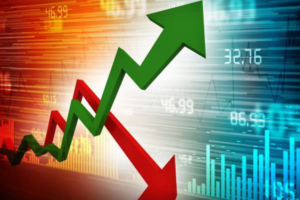 Highest Turnover on Dhaka Stock Market in Nine Months