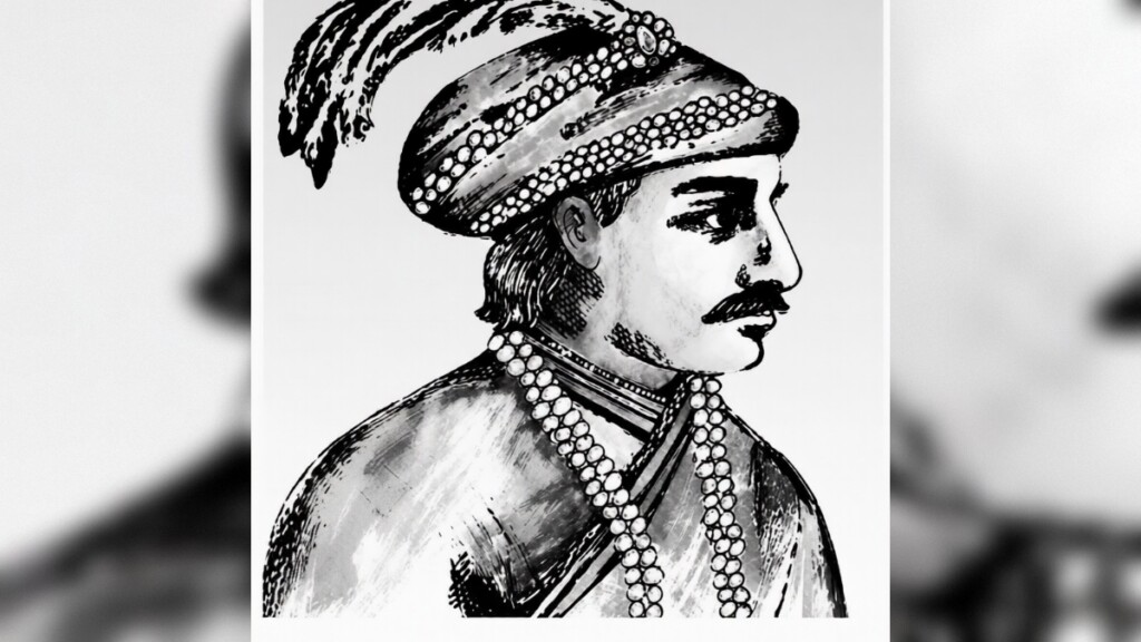 Historic Plassey Tragedy Day 23 June A Dark Chapter in Bengals History Historic Plassey Tragedy Day 23 June A Dark Chapter in Bengal’s History