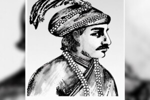 Historic Plassey Tragedy Day 23 June A Dark Chapter in Bengal’s History