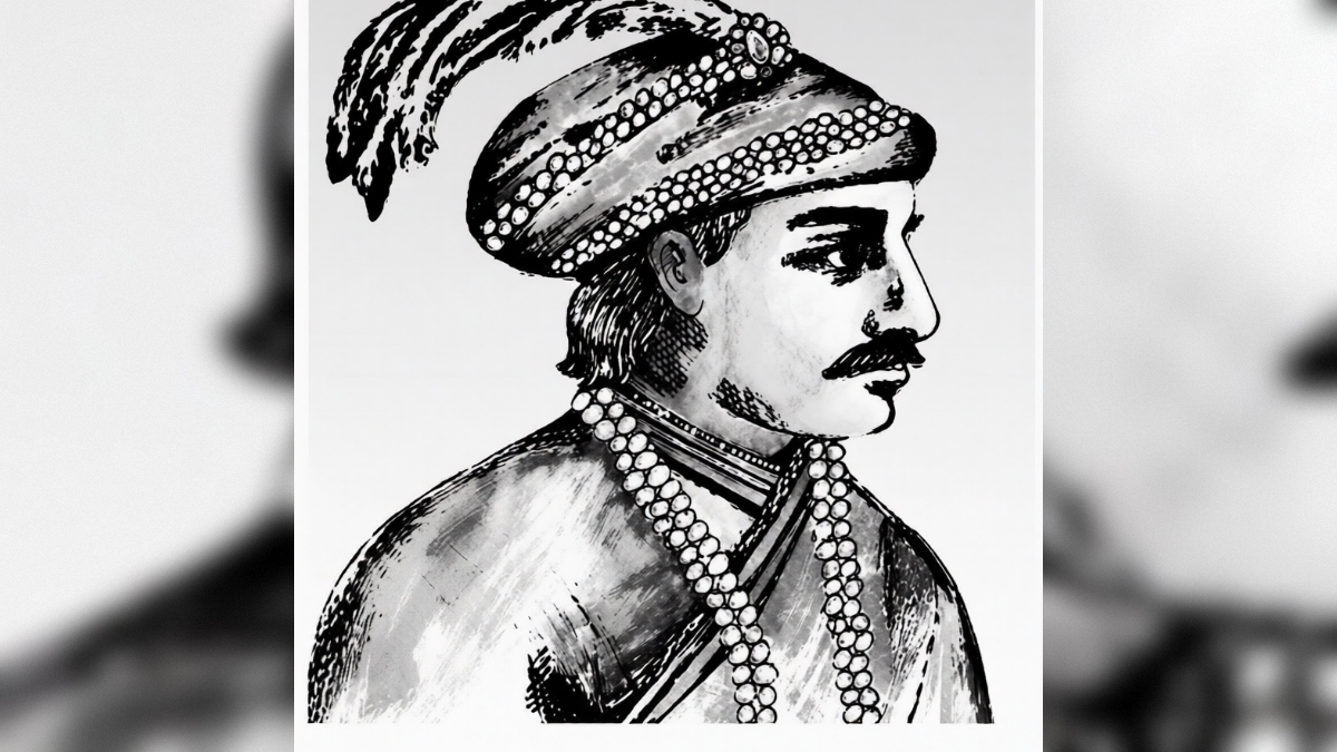 Historic Plassey Tragedy Day 23 June A Dark Chapter in Bengal’s History