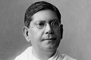 Honouring Deshbandhu Chittaranjan Das on His Death Anniversary