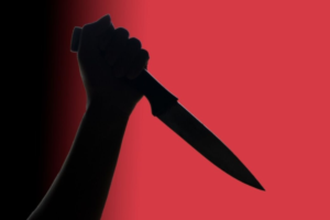 Husband Arrested After Fatal Stabbing In Chhatak
