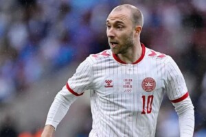 ICD Saves Christian Eriksen’s Life During Match