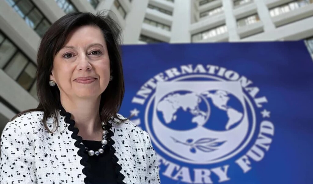 IMF Halts Previous Bangladesh Loan Framework