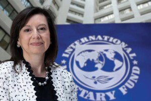 IMF Halts Previous Bangladesh Loan Framework