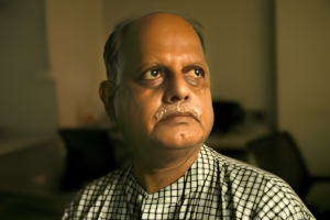 In Memory of Journalist, Columnist and Thinker Bibhuranjan Sarkar