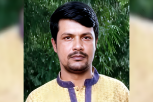 Incarcerated Jubo Dal Activist Dies In Cumilla