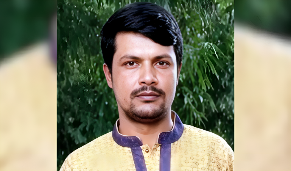 Incarcerated Jubo Dal Activist Dies In Cumilla