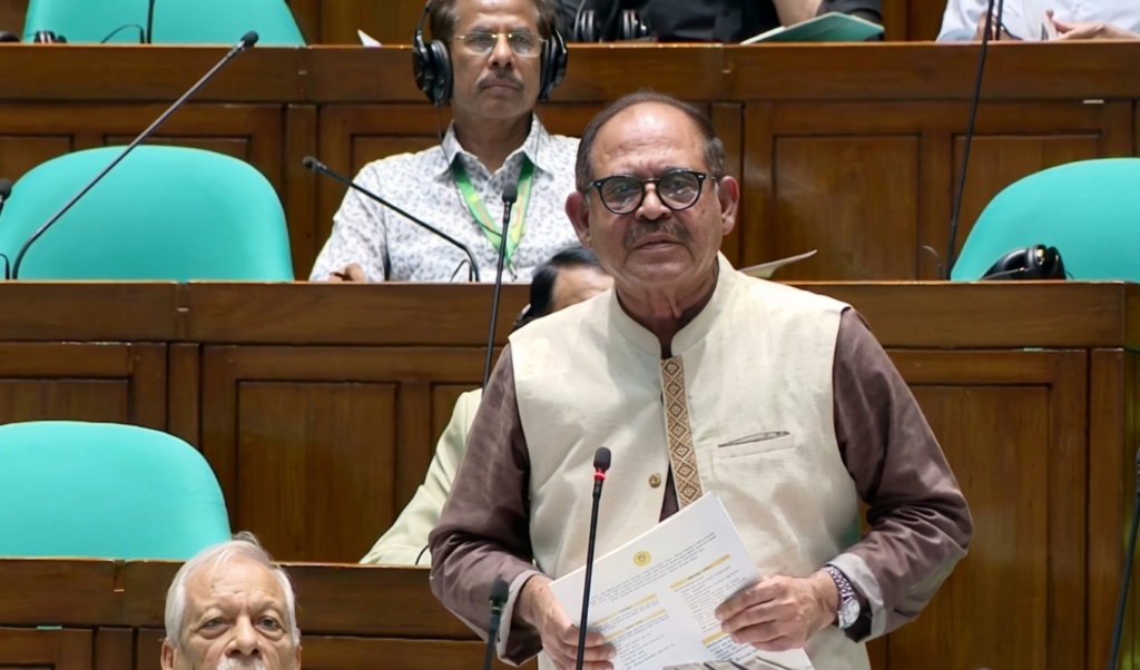 India Bangladesh Relationship Cannot Face Divorce Says MP India Bangladesh Relationship Cannot Face Divorce Says MP