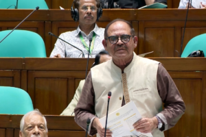 India Bangladesh Relationship Cannot Face Divorce Says MP
