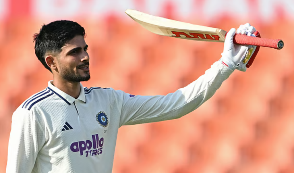 India Dominate Afghanistan Following Rahul and Gill Centuries India Dominate Afghanistan Following Rahul and Gill Centuries