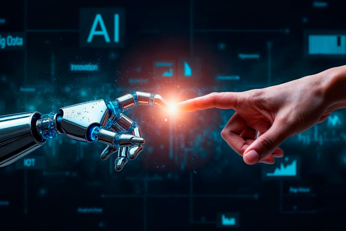 India Forms AI Panel to Assess Insurance Risks
