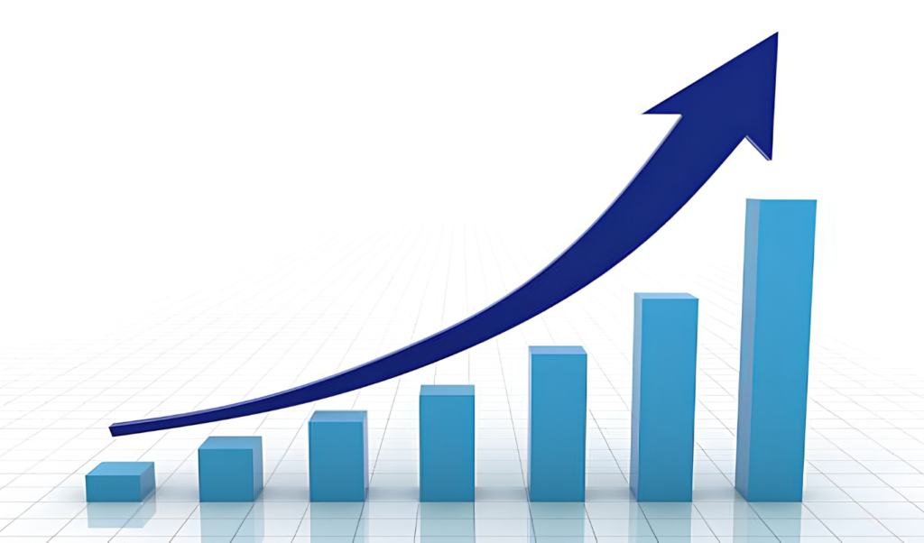 Indian General Insurance Premiums Rise by 8.7 Per Cent Indian General Insurance Premiums Rise by 8.7 Per Cent