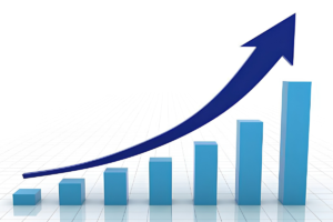Indian General Insurance Premiums Rise by 8.7 Per Cent