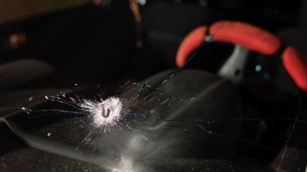 Infant Killed Near Hebron Shooting Infant Killed Near Hebron Shooting