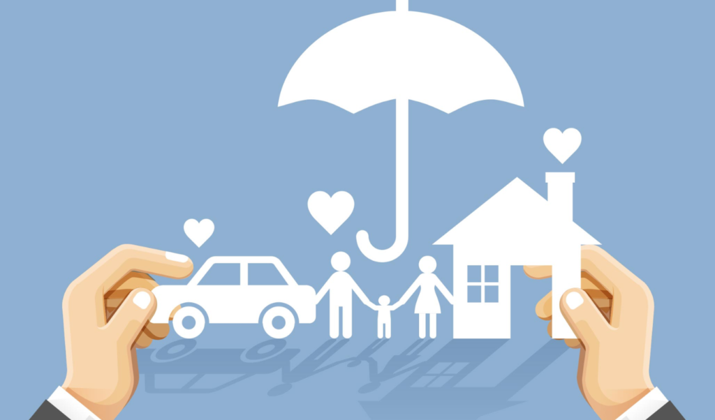 Insurance Councils Form Pact Facing Rising Disaster Losses Insurance Councils Form Pact Facing Rising Disaster Losses