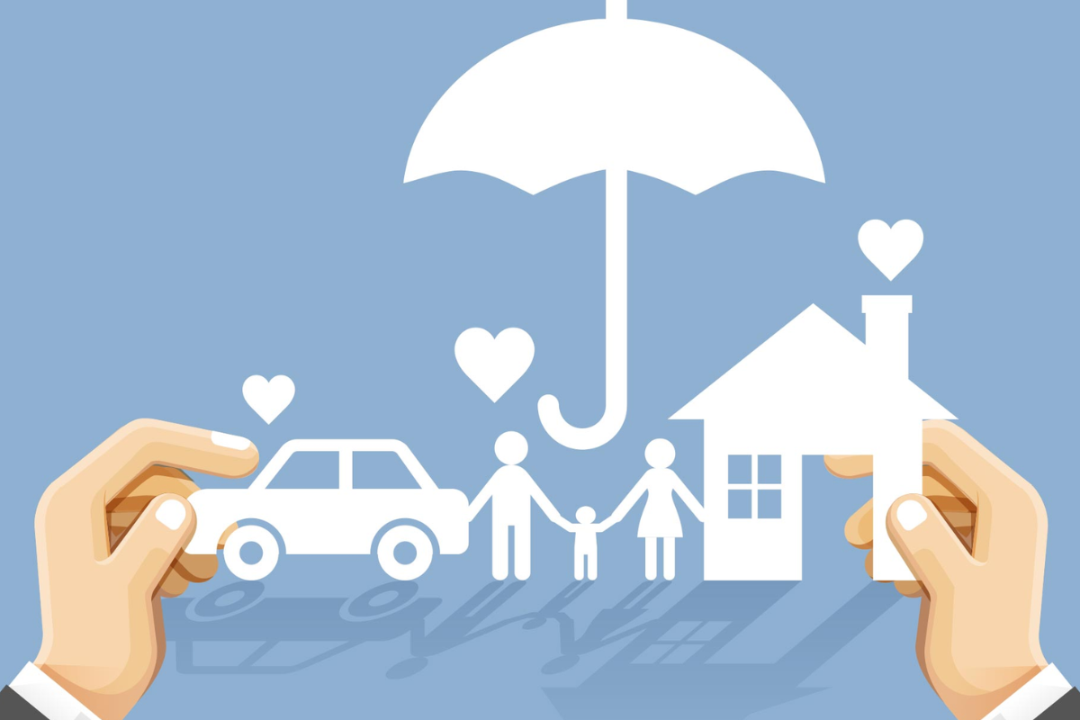 Insurance Councils Form Pact Facing Rising Disaster Losses