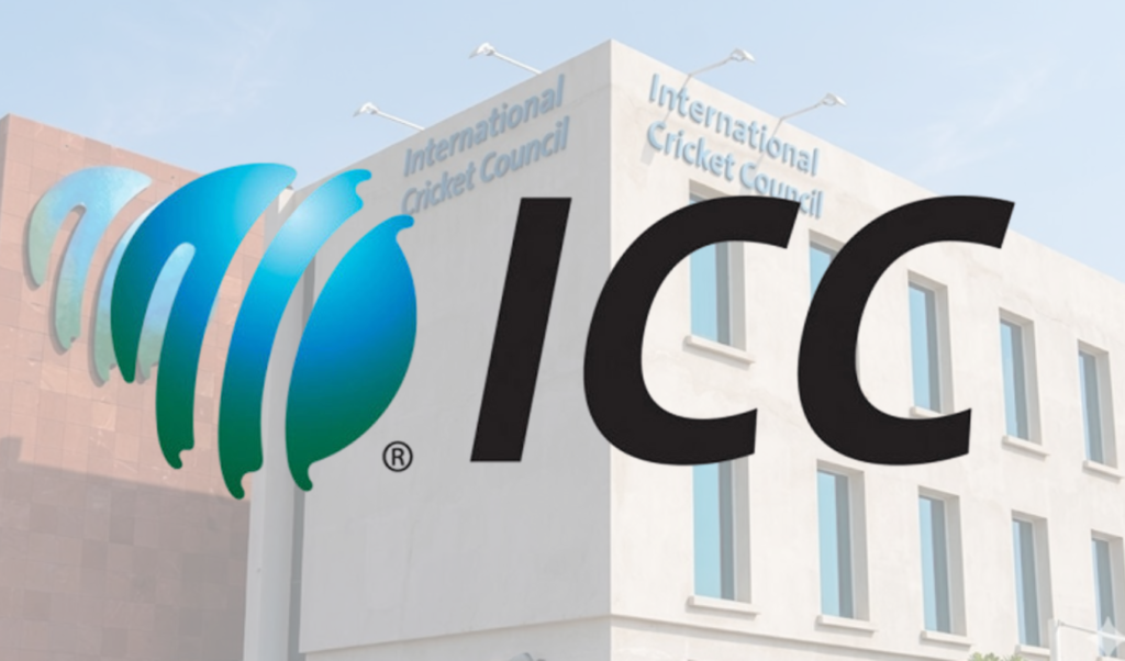 International Cricket Council Updates Regulations Following Board Meeting International Cricket Council Updates Regulations Following Board Meeting
