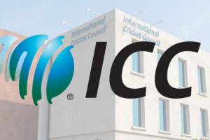 International Cricket Council Updates Regulations Following Board Meeting
