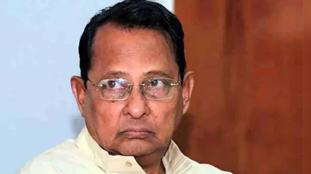 Inu Jailed 30 Years To Serve 10 Inu Jailed 30 Years, To Serve 10