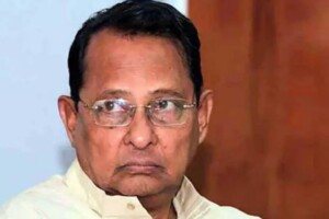 Inu Jailed 30 Years, To Serve 10