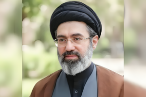 Iran Sign Landmark Treaty Following Strategic Diplomatic Efforts