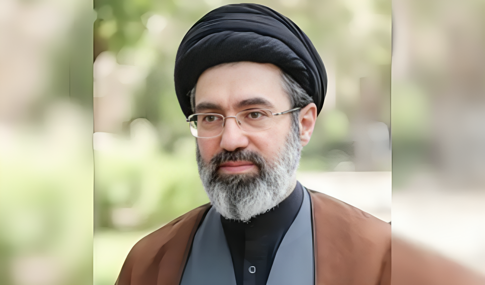 Iran Sign Landmark Treaty Following Strategic Diplomatic Efforts