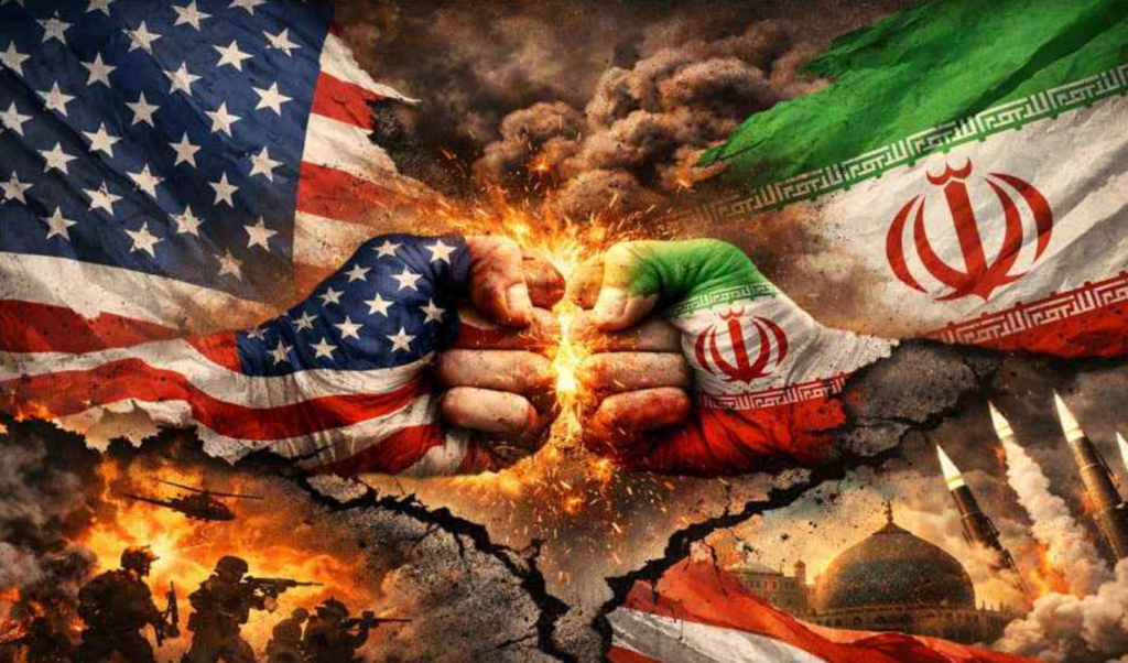 Iran Suspends All Indirect Peace Talks With America Iran Suspends All Indirect Peace Talks With America