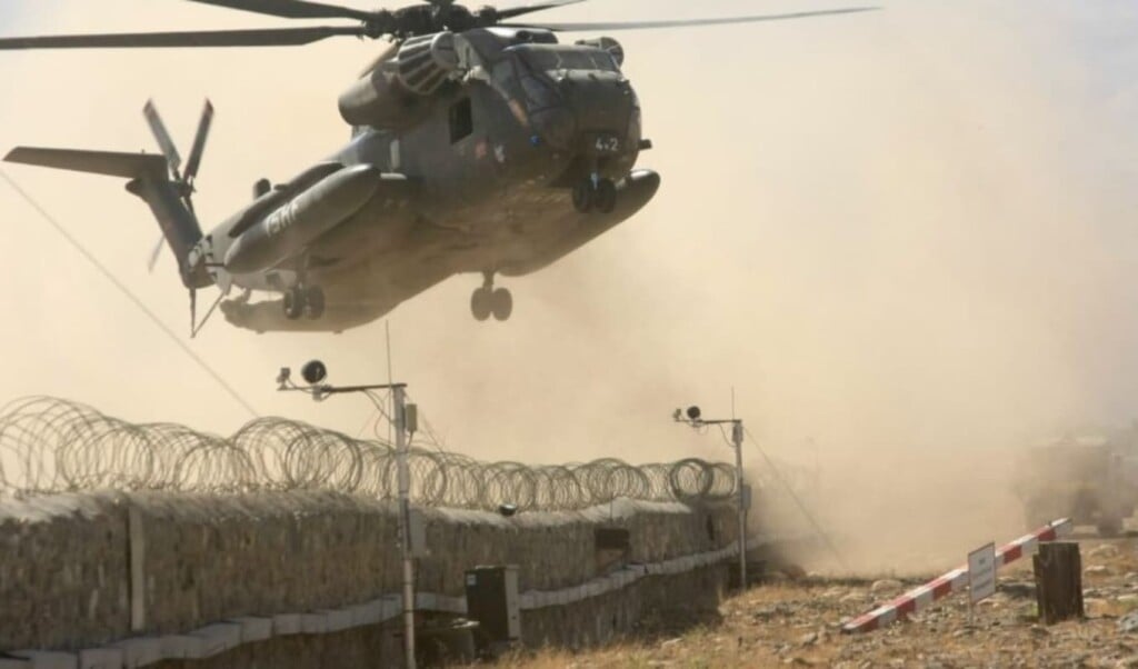 Israel Achieves Record Breaking Defence Exports Israel Achieves Record-Breaking Defence Exports